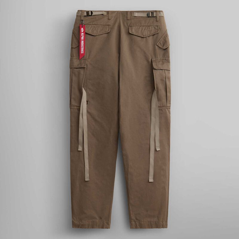 Alpha Industries M-65 Pant image number 1